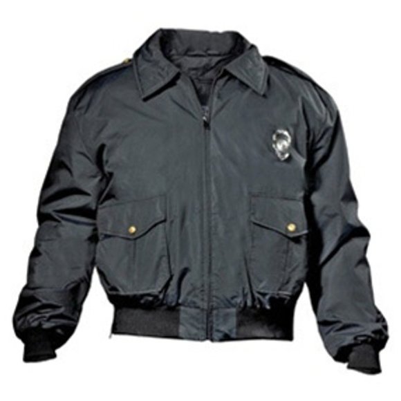 Spiewak WeatherTech Duty Jacket - NEW - Picture 1 of 2